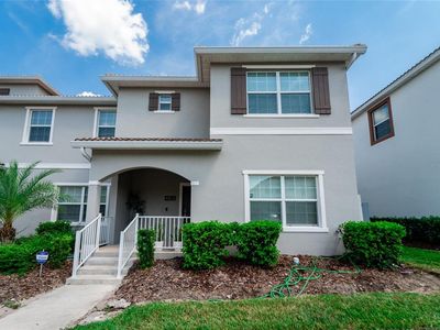 4822 Lullaby Ln, Kissimmee, FL, 34746