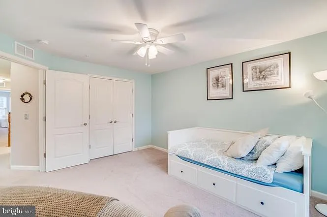 2291 Kew Gardens Dr — Photo 20