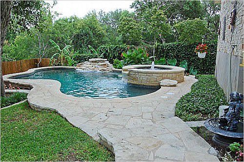 1st image of 1908 Mistywood Dr