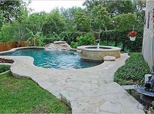 1908 Mistywood Dr, Austin, TX 78746