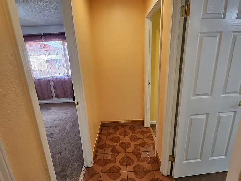 547 San Gabriel Ct — Photo 22