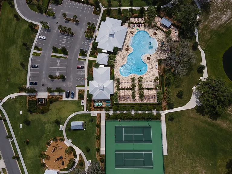 1840 Tohoqua Blvd #1 — Photo 38