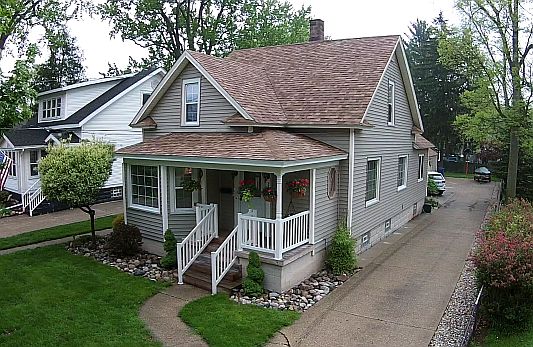 1st image of 267 Mechanic St
