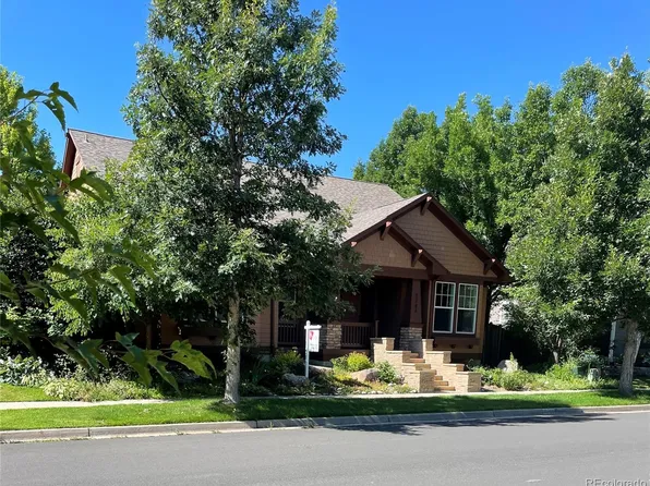 7784 7th Avenue, Denver, CO 80230