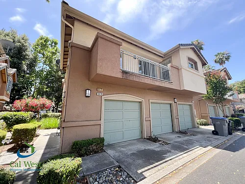 348 Ribbonwood Ave #0 Photo 1
