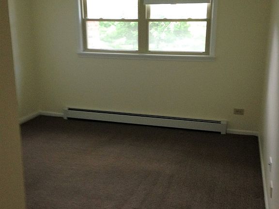 4th image of 5720 East Ave APT 2D