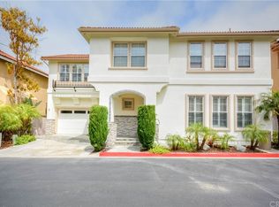 4 Leon, Aliso Viejo, CA 92656