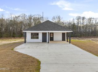 4419 Morton Rankin County Line Rd, Morton, MS 39117