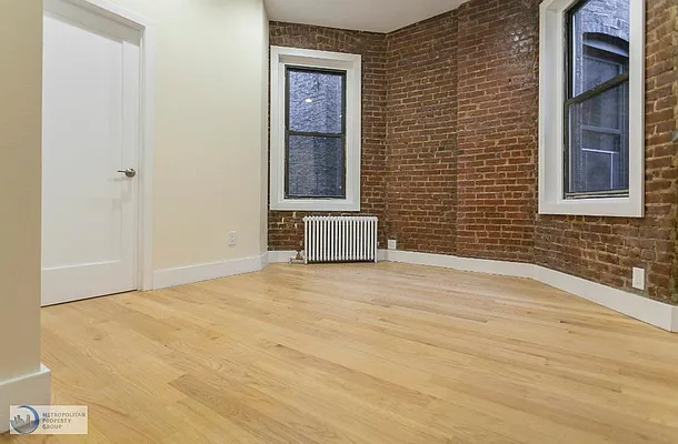 Rented by Metropolitan Property Group | media 19