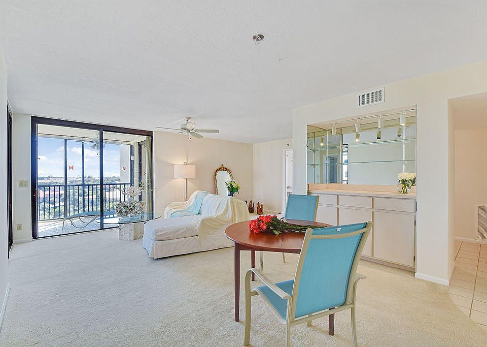 1st image of 19800 Sandpointe Bay Dr APT 706