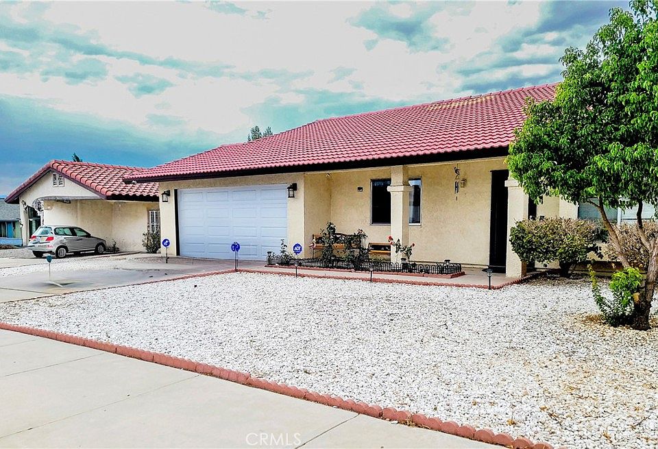 1st image of 16161 Wimbleton Dr