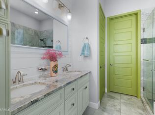 21799 E Estrella Rd, Queen Creek, AZ 85142