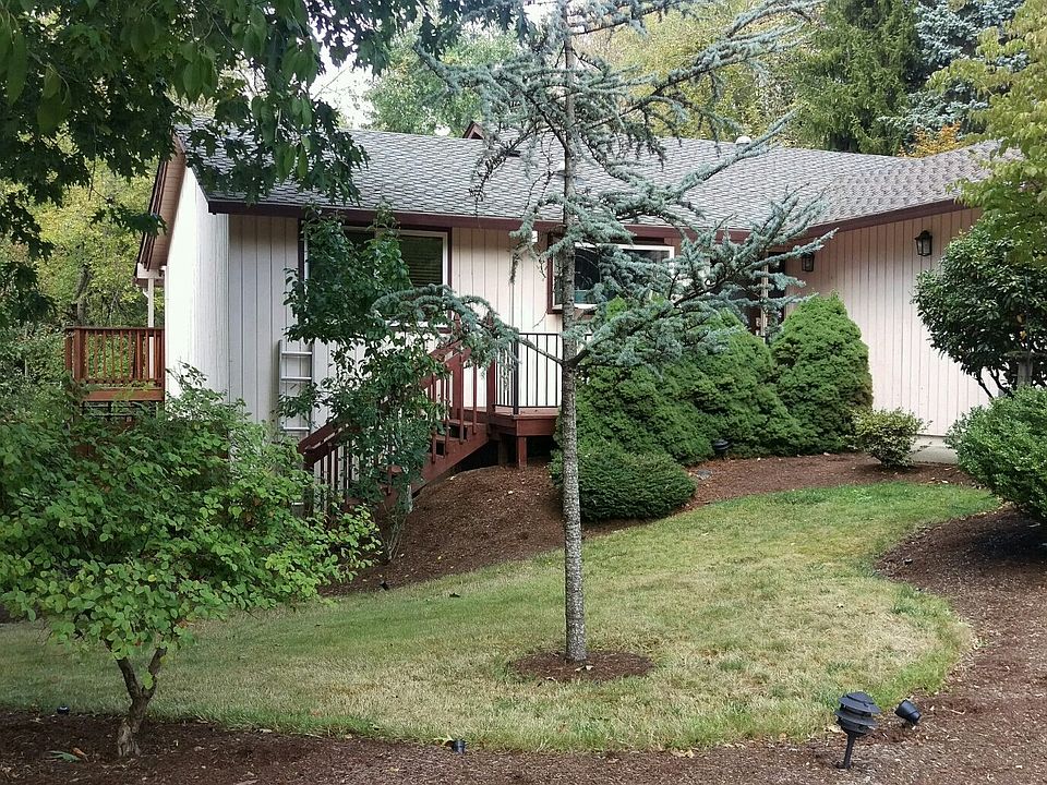 1st image of 7205 SW Ashdale Dr