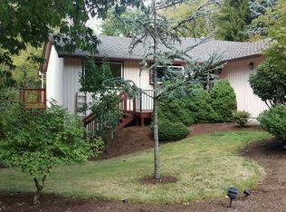 7205 SW Ashdale Dr, Portland, OR 97223