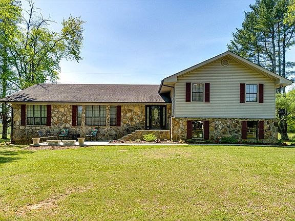 2nd image of 487 Hackworth Rd