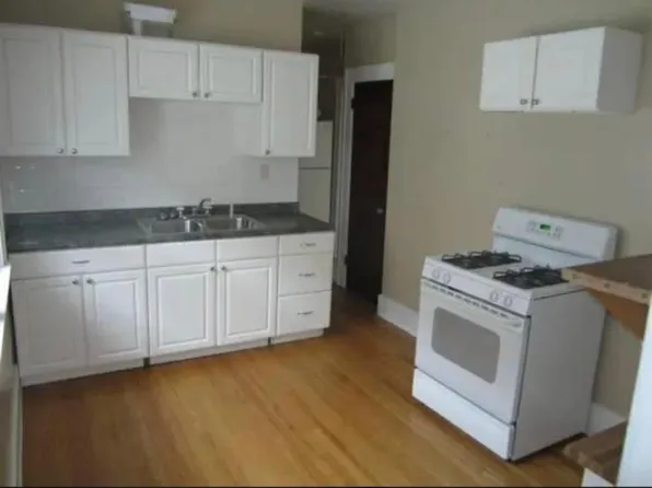 519 Tennyson Ave Floor 2, Syracuse, NY 13204