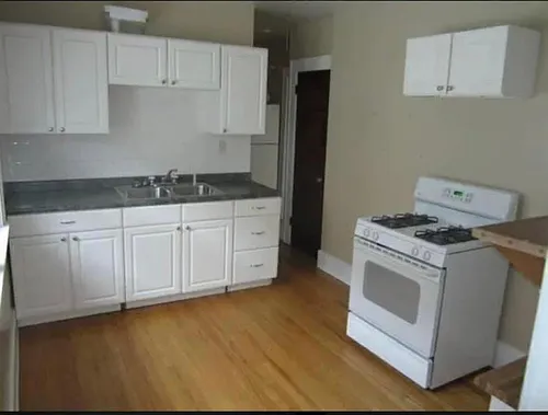 519 Tennyson Ave #2 Photo 1