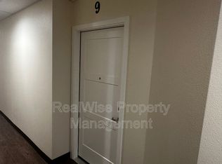 1935 Table Rock Rd UNIT 9, Medford, OR 97501