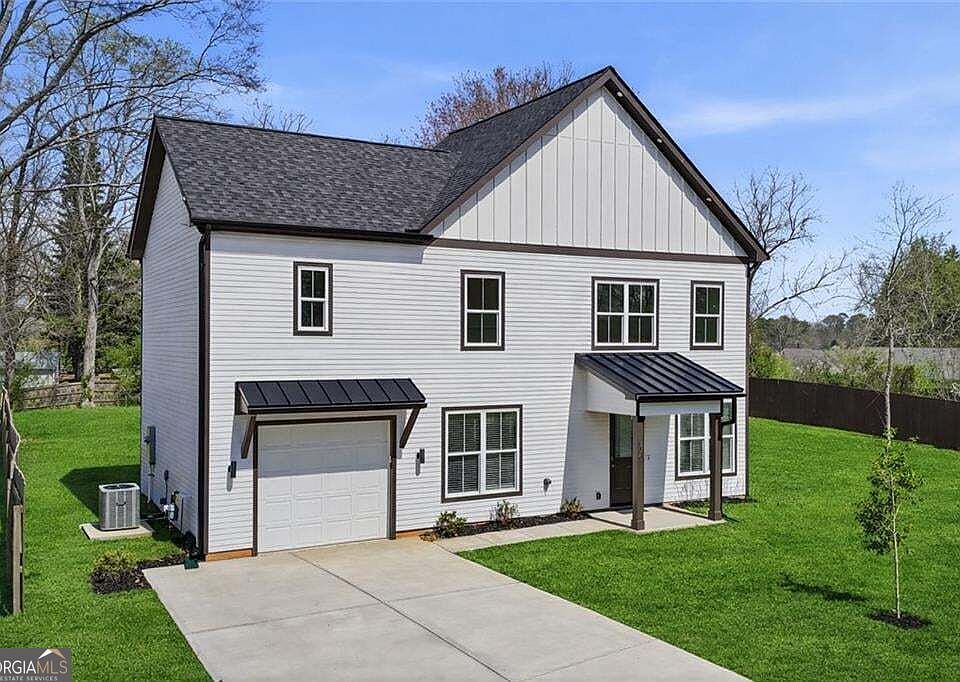 1st image of 350 Tidwell Cir