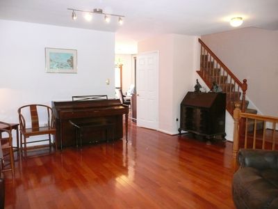 3060 Mozart Dr, Silver Spring, MD, 20904