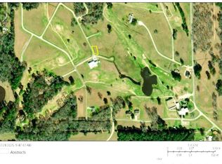 LOT 14 Montgomery Way LOT 14, Trinity, TX 75862