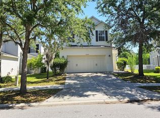 31828 Spoonflower Cir, Wesley Chapel, FL 33545