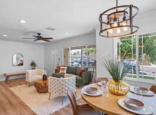 8750 Dallas St, La Mesa, CA 91942