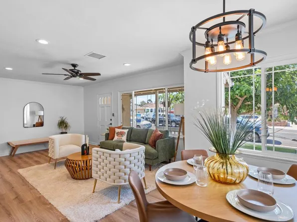 8750 Dallas St, La Mesa, CA 91942