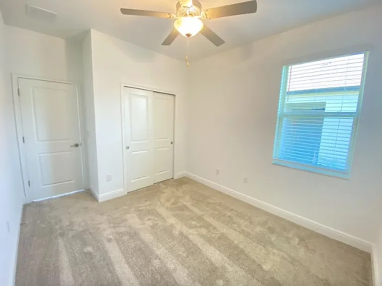9967 Red Bay Loop — Photo 11