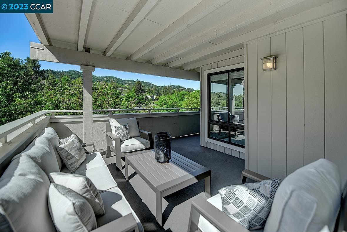 3234 Rossmoor Pkwy APT 1, Walnut Creek, CA 94595 Zillow