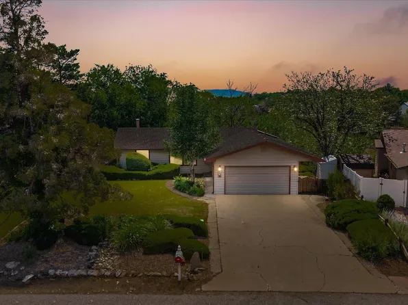 438 City View Ln, Grand Junction, CO 81507