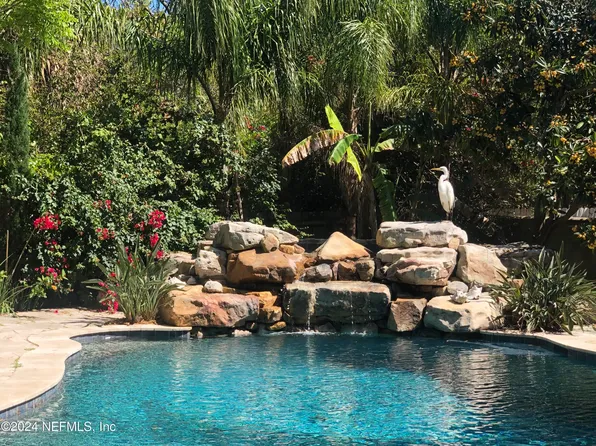2760 HARBOR Court, St. Augustine, FL 32084