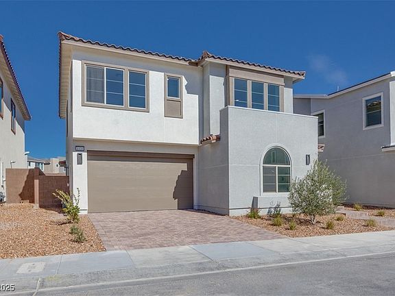 2nd image of 1320 Crimson Sunbird Ave