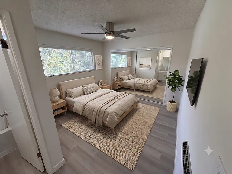 12939 Bonaparte Ave — Photo 10