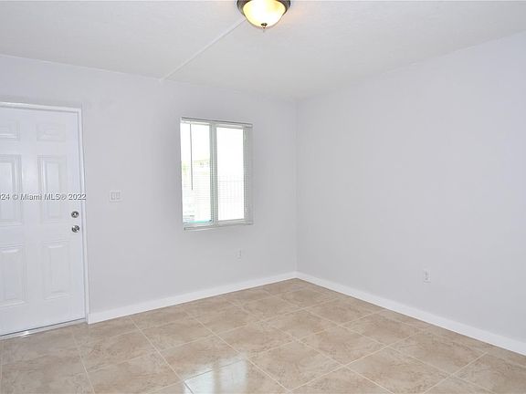 2nd image of 1398 NW 61st St APT 5