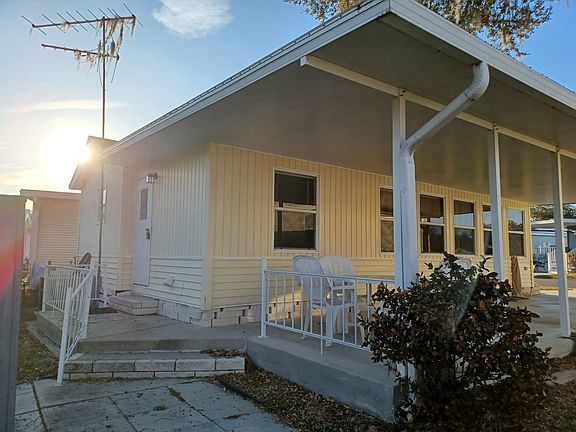 3rd image of 37811 Chancey Rd #340