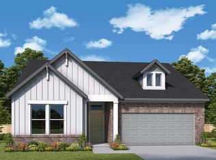 16150 Rita Rd, Conroe, TX 77302