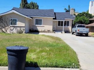 825 S Fenimore Ave, Covina, CA 91723
