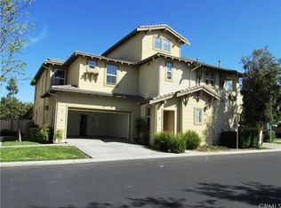 41713 Ridgewalk St #3, Murrieta, CA 92562