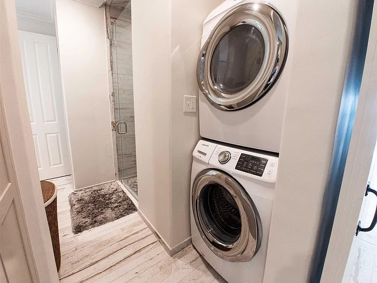 1505 Stanford Ave #1505 — Photo 9