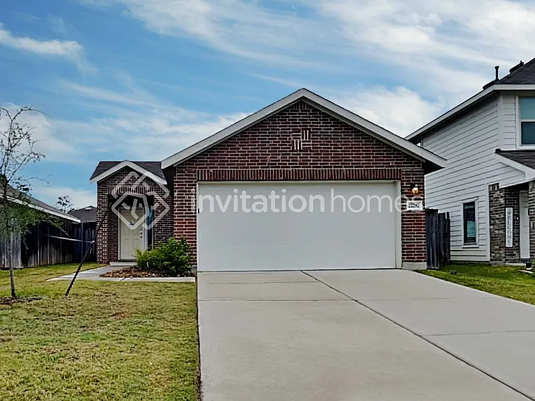 22287 Stoney Ravine Dr — Photo 1