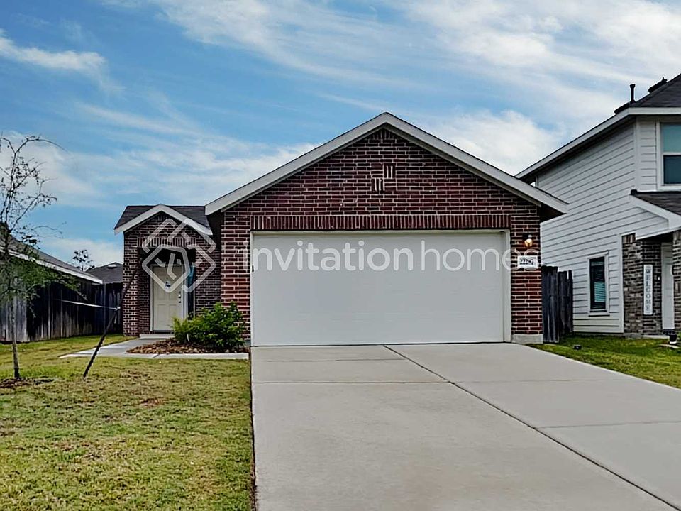 1st image of 22287 Stoney Ravine Dr