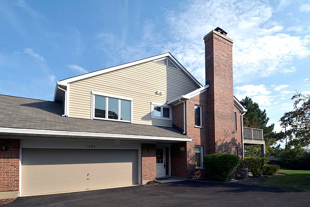 1st image of 1601 Courtland Dr