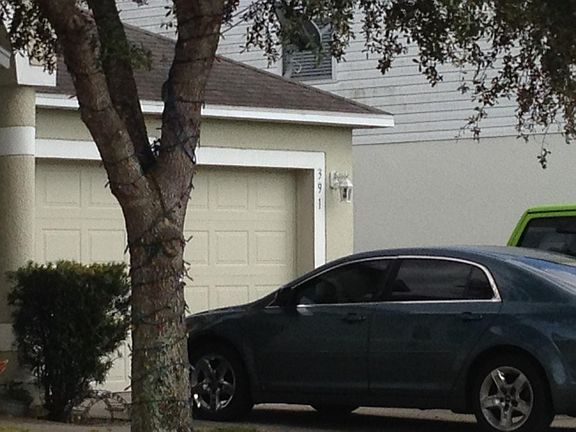 2nd image of 391 Fairfield Dr