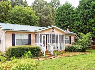 2433 Greenwood Rd, Rock Hill, SC 29730