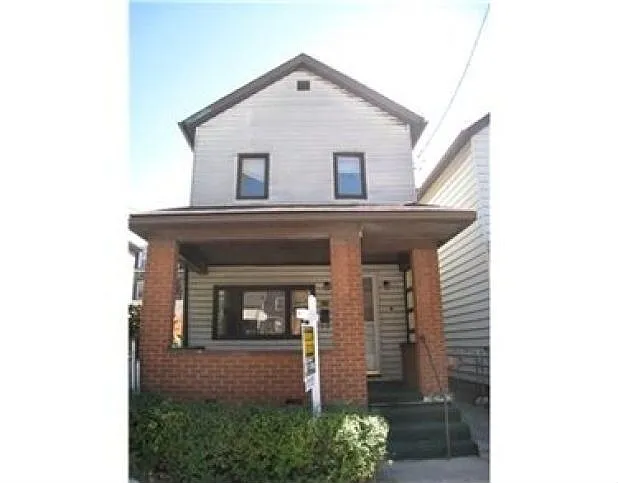 412 Western Ave photo 1