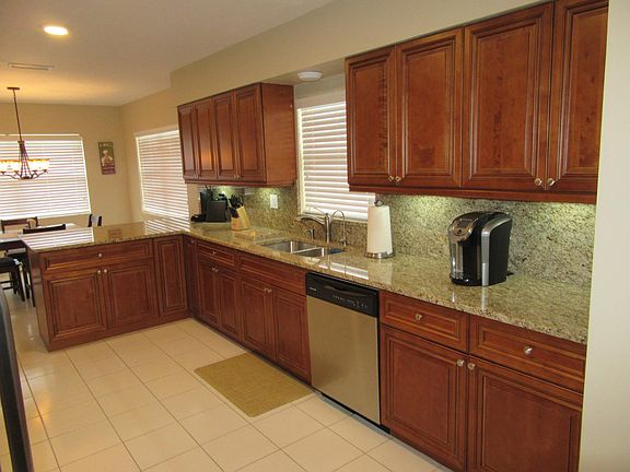 2nd image of 10561 Green Trail Dr S