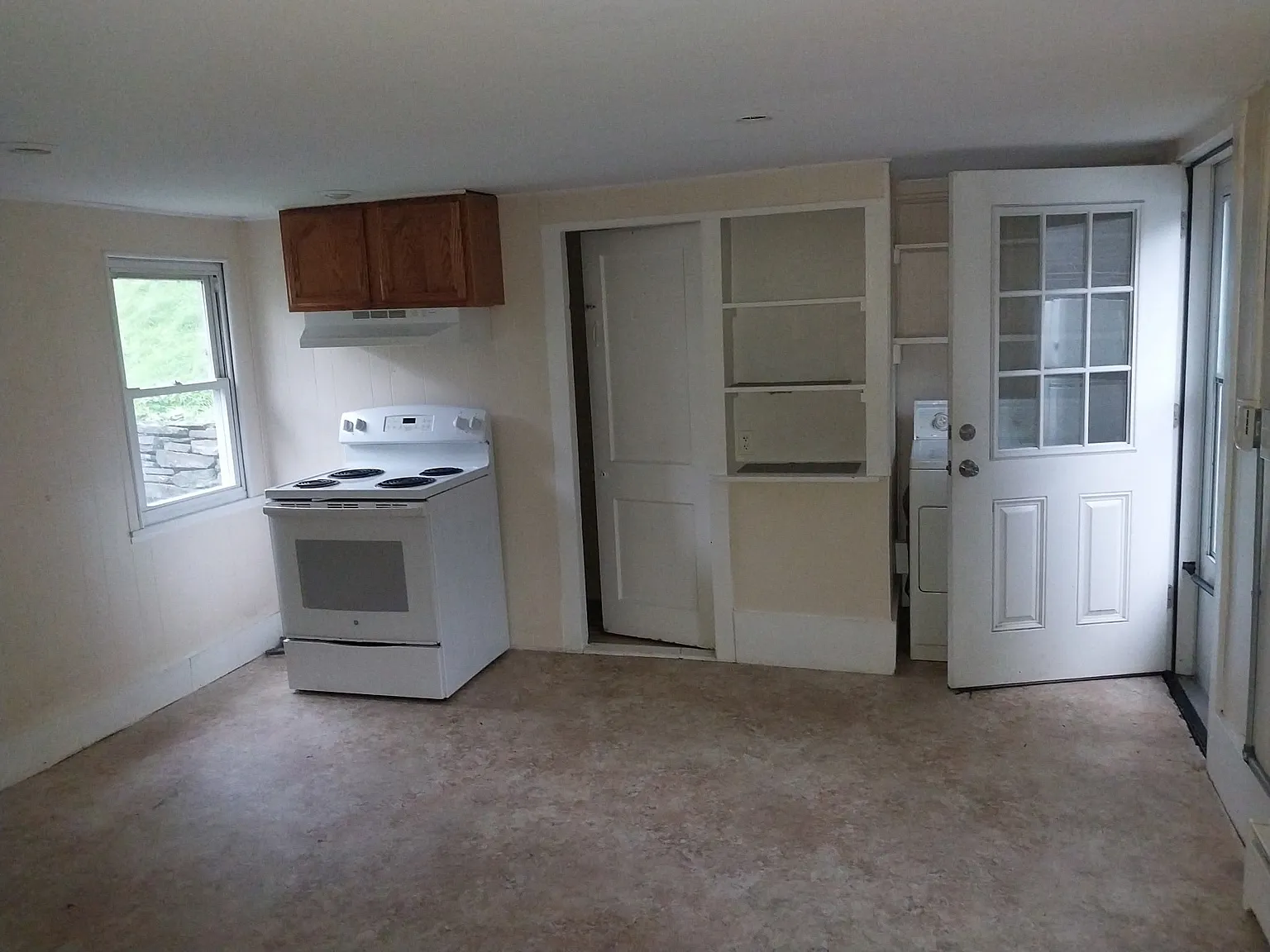 724 Church Street - 2 — Photo 2