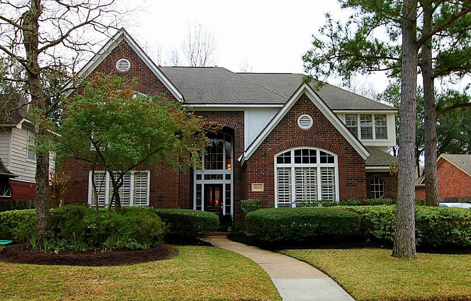 1st image of 4210 Roaring Rapids Dr