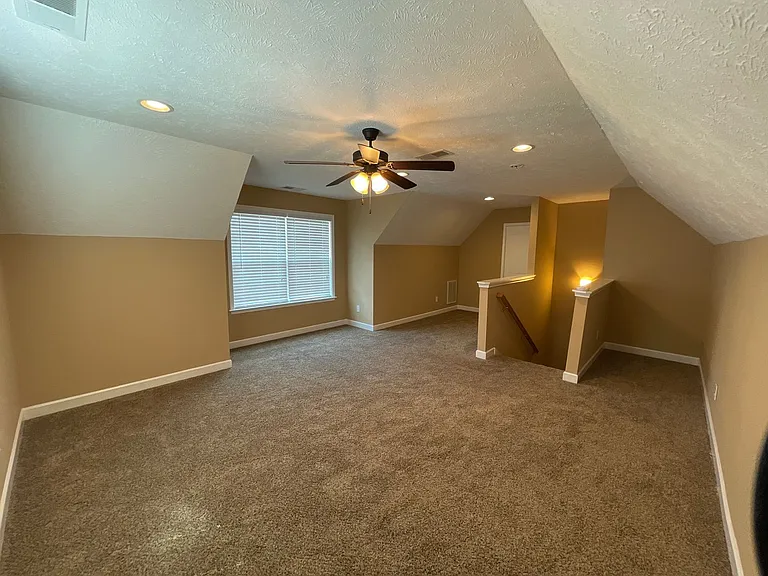3622 Jerry Anderson Dr — Photo 12